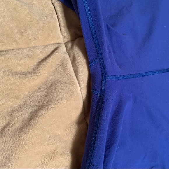 Fabletics bundle - Picture 3 of 6